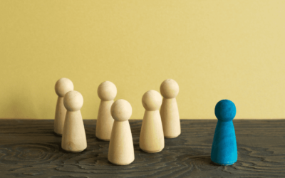 Blog Autónomo vs Sociedad: ¿Cuál es la mejor opción para tu negocio?