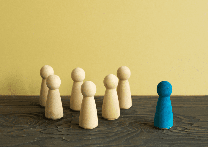 Autónomo vs Sociedad: ¿Cuál es la mejor opción para tu negocio?