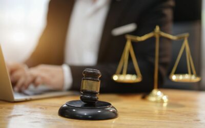 Blog Cómo constituir una empresa en España: Guía paso a paso