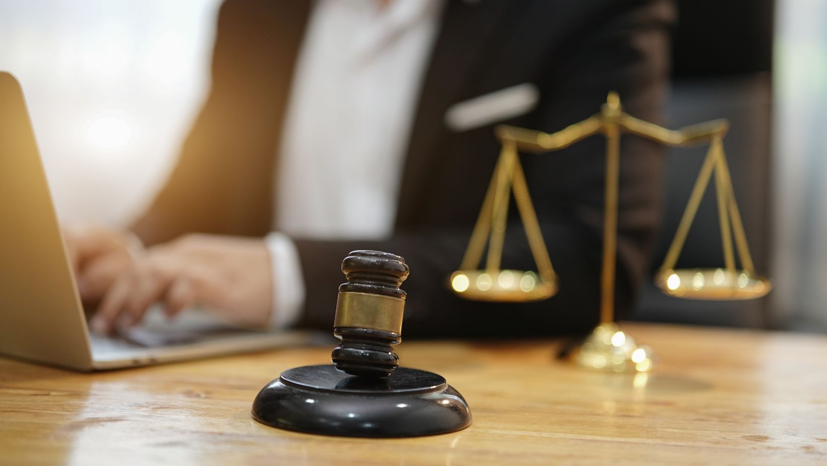 Abogados Tenerife despacho de abogados