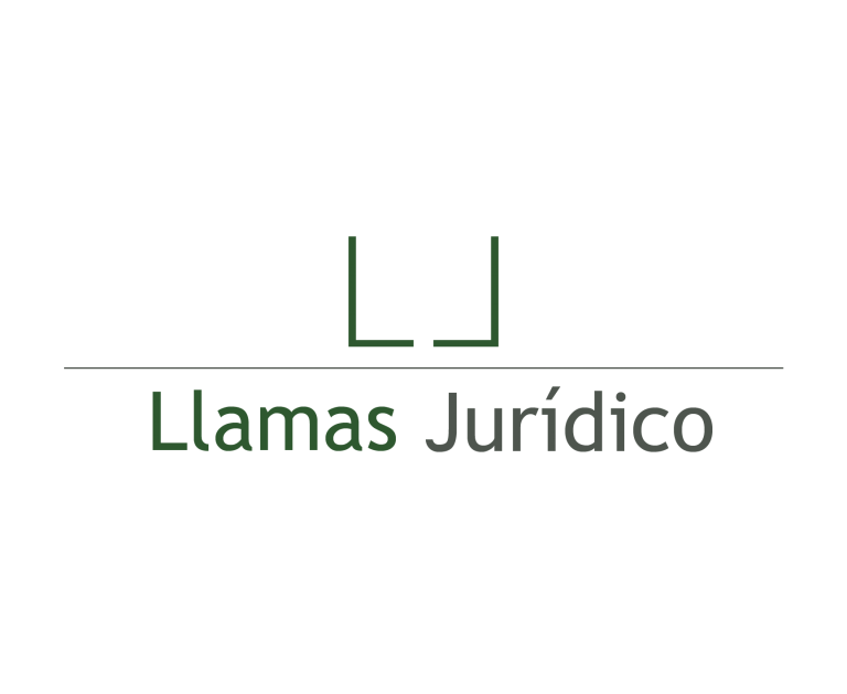 Llamas Jurídico