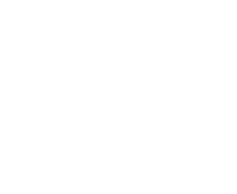 logo llamas jurídico sl abogados en tenerife