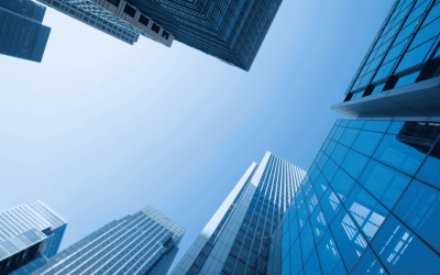 Blog ¿Qué es una Sociedad Patrimonial?: Todo Sobre Requisitos y Ventajas en 2024