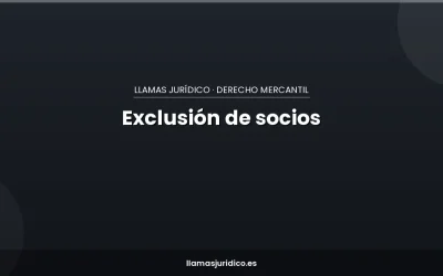 Blog El socio que dejó de trabajar pero seguía cobrando: qué puedes hacer